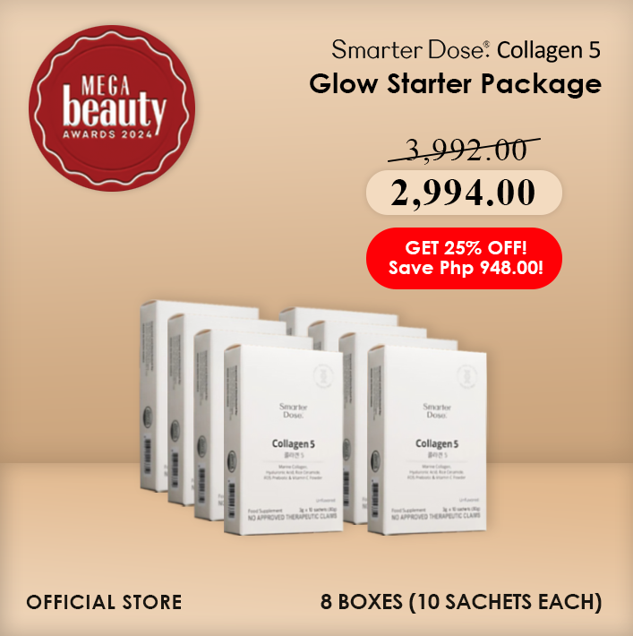 Collagen 5