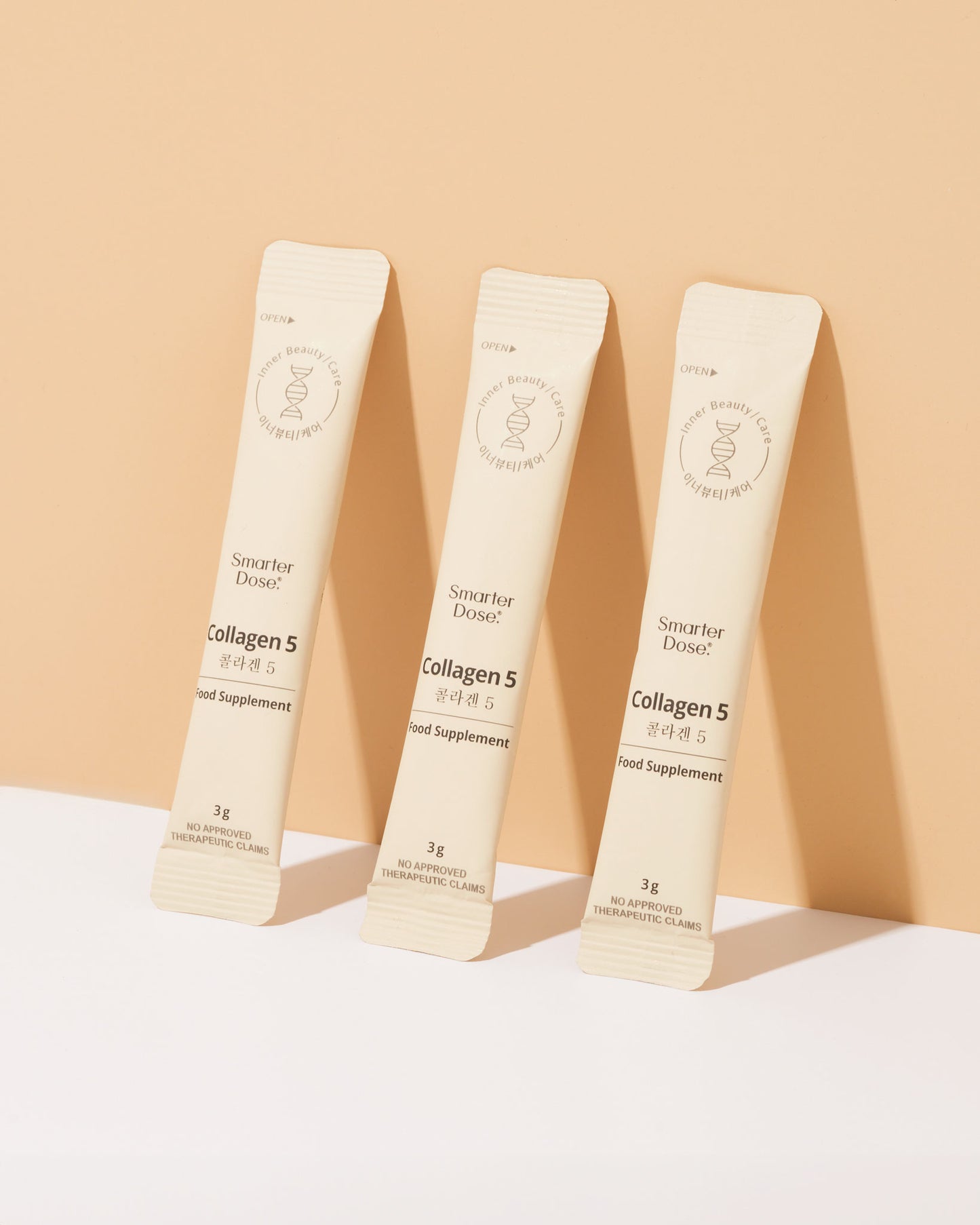 Collagen 5