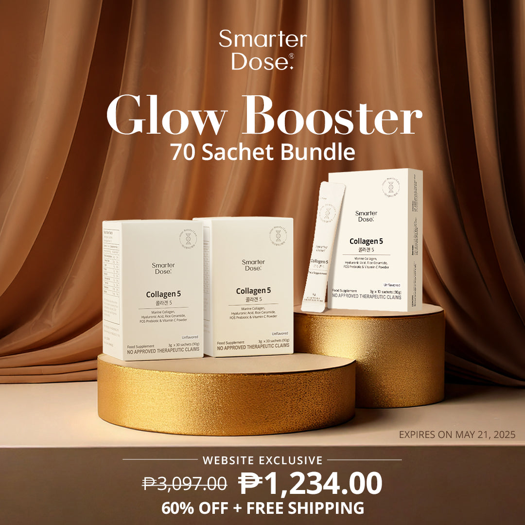 Collagen 5