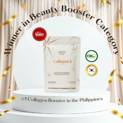 Collagen 5