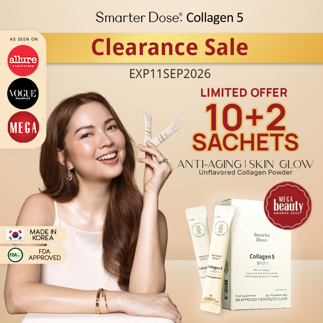 Collagen 5
